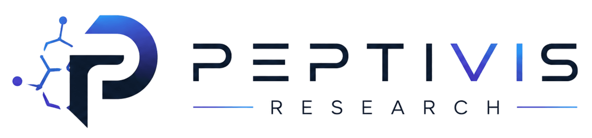 Peptivis Research